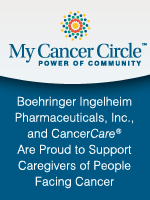 My Cancer Circle