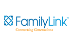 FamilyLink.net
