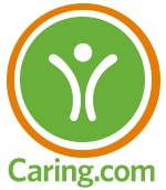 Caring.com