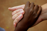 community photo