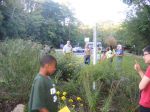 community photo