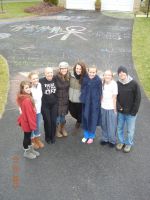 community photo