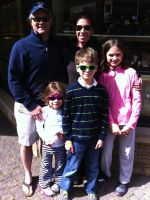 community photo