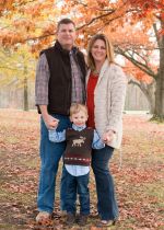 community photo