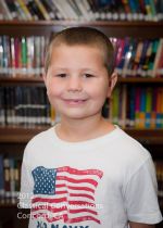 community photo