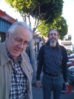 community photo