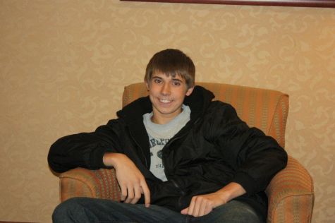 Community Photo