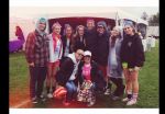 community photo