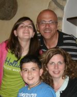 community photo