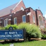 community photo