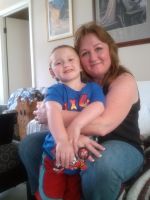 community photo