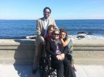 community photo
