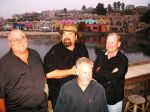 community photo