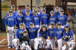 community photo