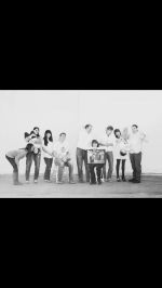 community photo