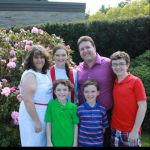 community photo