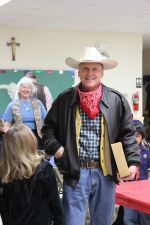 community photo