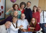community photo