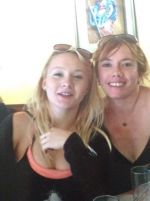 community photo