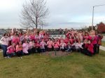 community photo