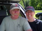 community photo