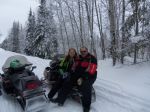 community photo
