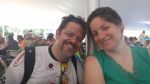 community photo