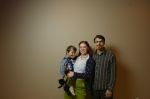 community photo
