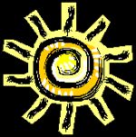 community photo