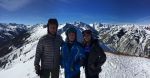 community photo