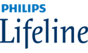 Philips Lifeline