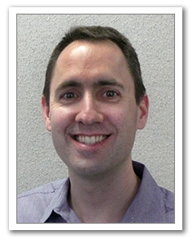David Jarsky photo