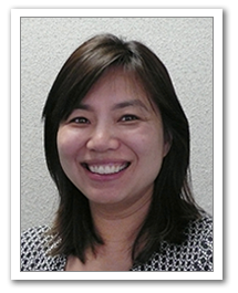 Qi Wang photo