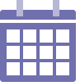 Stay Organized