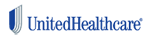 United HealthCare