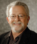 Photo of David Balch, Founder of CopingUniversity.com